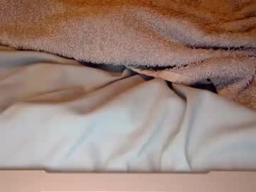 webcam man thirstykaixx live cam image #5147