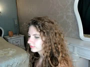 webcam girl victoriaklein live cam image #7259807