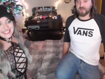 webcam couple beermoneyplz live cam image #8122817
