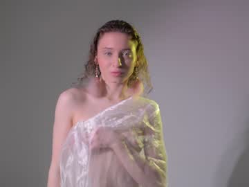 webcam girl checkmypeach live cam image #8896878