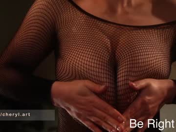 webcam girl cheryl_pride live cam image #12888364