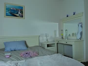 webcam girl eleonora_linn live cam image #3771057