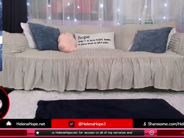 webcam girl helena_hope live cam image #1250885