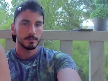 webcam man justhorny7772 live cam image #3829519