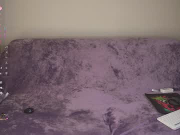 webcam girl lissa_wayne live cam image #12766428