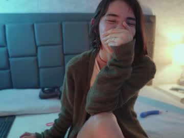 webcam girl maria_alfonsina live cam image #1398488