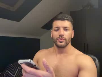 webcam man rogan1604 live cam image #1917123