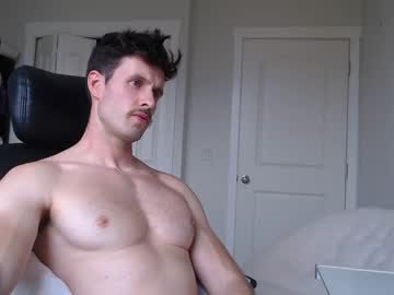 webcam man lancellot99 live cam image #6867050