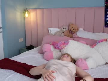 webcam girl love_you_to123 live cam image #6564673