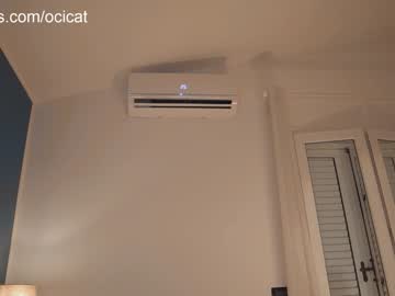 webcam girl ocicat live cam image #7279443