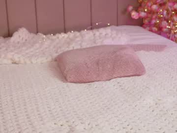 webcam girl sexygamesx live cam image #6856164