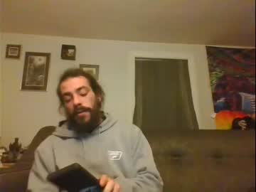 webcam couple spillthewine420 live cam image #1795836