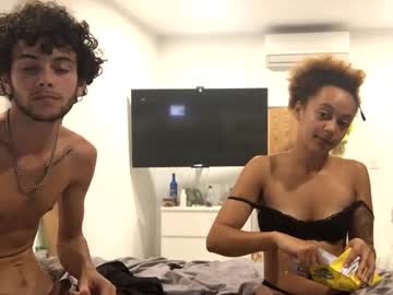 webcam couple hungmoney26 live cam image #11732052