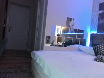 webcam girl kittyrave live cam image #727759