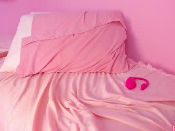 webcam girl little_effy18_ live cam image #12915573