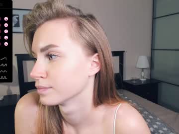 webcam girl _wild_orchid_ live cam image #7675837