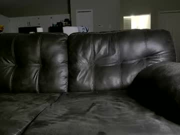 webcam couple alphazack14 live cam image #6982425