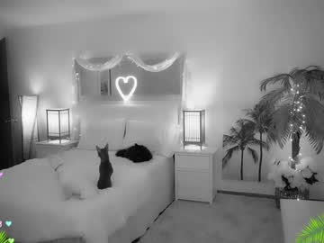webcam girl amyvalentine live cam image #8278802