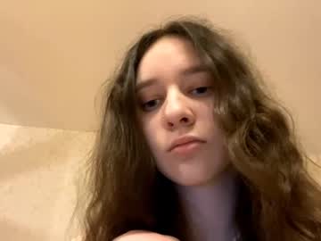 webcam girl edlinhazleton live cam image #12496798