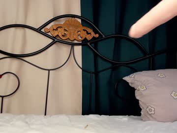 webcam girl marybrent live cam image #10471698