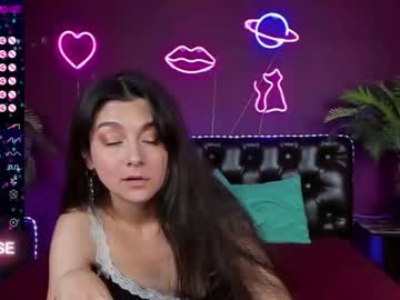webcam girl tiffany_whootson live cam image #3091139