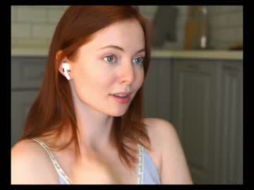 webcam girl _elisa_omm_ live cam image #4900022