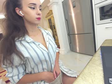 webcam girl ehotlovea live cam image #4386715