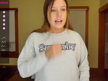 webcam girl reign_rellic_ live cam image #43363