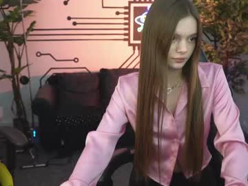webcam couple anabel054 live cam image #4353013