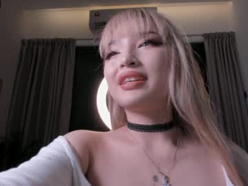 webcam girl intim_mate live cam image #7582917