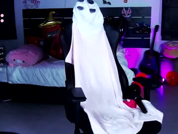 webcam girl madnessalise live cam image #7460089