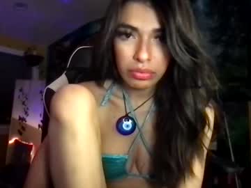 webcam girl mandycandybae live cam image #5495027