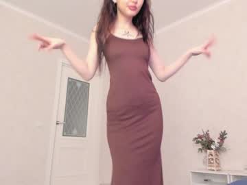 webcam girl saionora_ live cam image #9288642