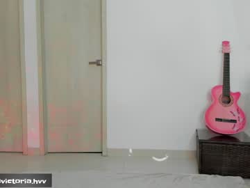 webcam girl amelie_bunny_real live cam image #6619460