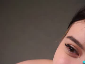 webcam girl enncandy live cam image #6982526