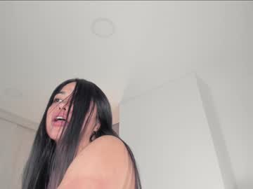webcam girl _lasuescun live cam image #12963979