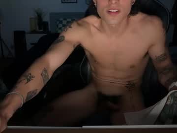 webcam man bigbadmj live cam image #10108269
