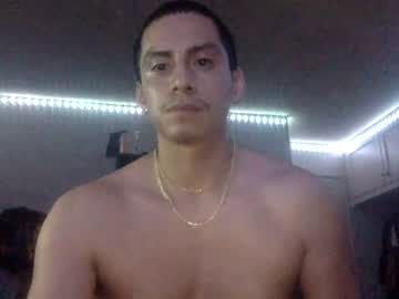 webcam man hung10inch916 live cam image #6269708