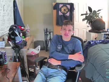 webcam man letsplayblake live cam image #4482339