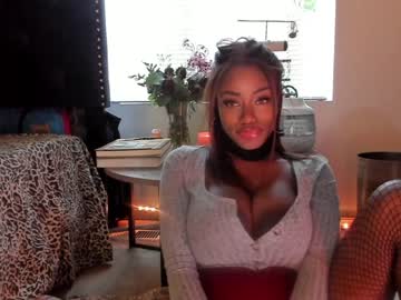 webcam girl napudi1 live cam image #1697733