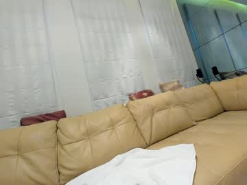 webcam girl ehotlovea live cam image #6270413