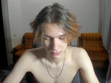 webcam man 0verlandd live cam image #11448162