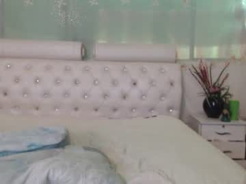 webcam couple amy_liams live cam image #6310522