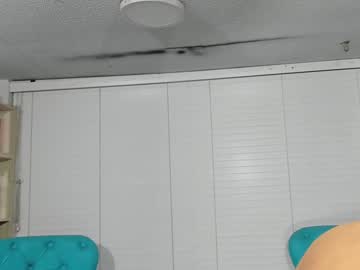 webcam couple cuteanddesesperate live cam image #12138253