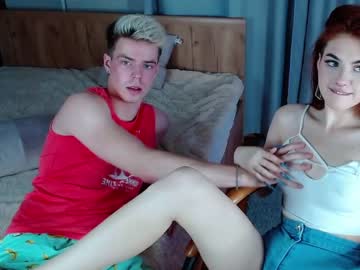webcam couple evan_holiday live cam image #4378011