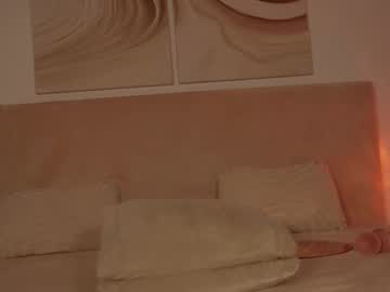webcam girl funny_to_see_you_here live cam image #11851553