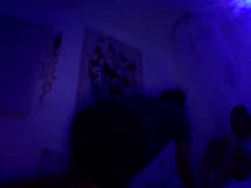 webcam tranny juliettesdiary live cam image #4839803