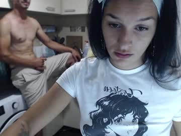 webcam couple maya_and_guests live cam image #3506874