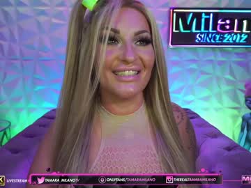 webcam girl tamaramilano live cam image #2037904