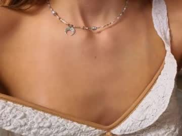 webcam girl wanda_robinson live cam image #12229546